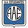Estudiantes Rio Cuarto