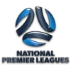 Giải bóng đá State League 1 Victoria Úc