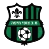 Tzofi Haifa