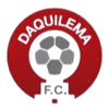 Daquilema FC