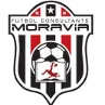 Futbol Consultants Moravia