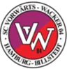 SC Vorwarts Wacker Billstedt