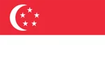 Singapore Women U19