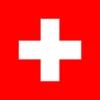 Switzerland Women U19