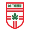 FK Tikves Kavadarci