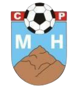 CP Montehermoso
