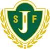 Jonkopings Sodra IF