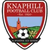Knaphill