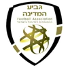Israel Cup