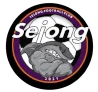 SEJONG UNIVERSITY