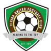 Vihiga United