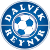 Dalvík/Reynir