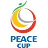 Cúp Peace
