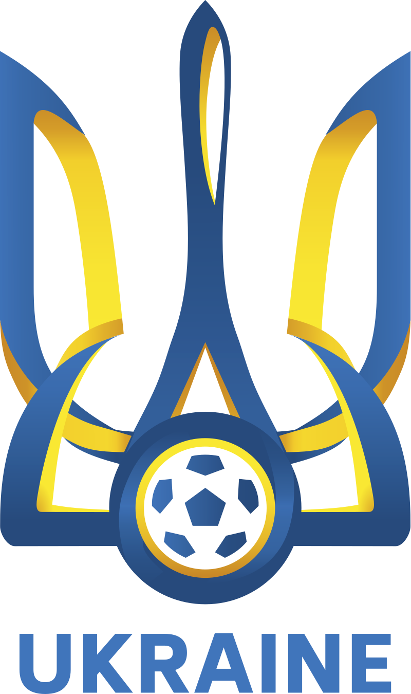 Ukraine U23