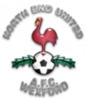 North End United