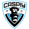 FK Kaspiy Aktau B