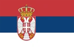 Serbia Indoor Soccer