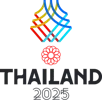 Đại hội Thể thao Đông Nam Á