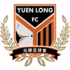 Yuen Long FC