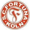 Fortuna Köln