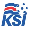 Cúp liên đoàn Nữ Iceland