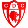 CD Copiapo S.A.