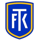 Logo Teplice