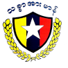 Thitsar Arman FC Women