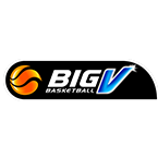 Australia Big V League