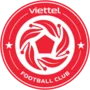 Viettel FC U21