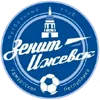 FC Izhevsk