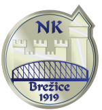 Logo NK Brezice