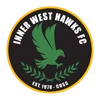 Inner West Hawks