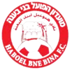 Hapoel Bnei Biina