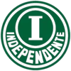 Independente AP Youth