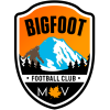 Logo Bigfoot
