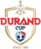 Indian Durand Cup