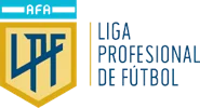 Giải bóng đá Torneo A Argentina