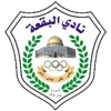Al-Baq's
