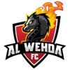 Al Wehda Mecca U17