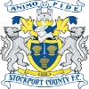 Stockport County Women