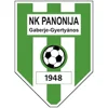 Panonija Gaberje