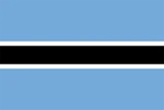 Botswana U20