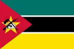 Mozambique U23