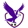 Boroondara Eagles Women's