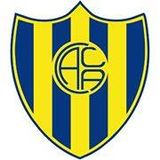 CA Central Argentino