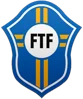Brazilian Tocantins Championship 