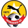 Horseed FC