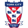 York City