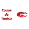 Cúp Tunisia